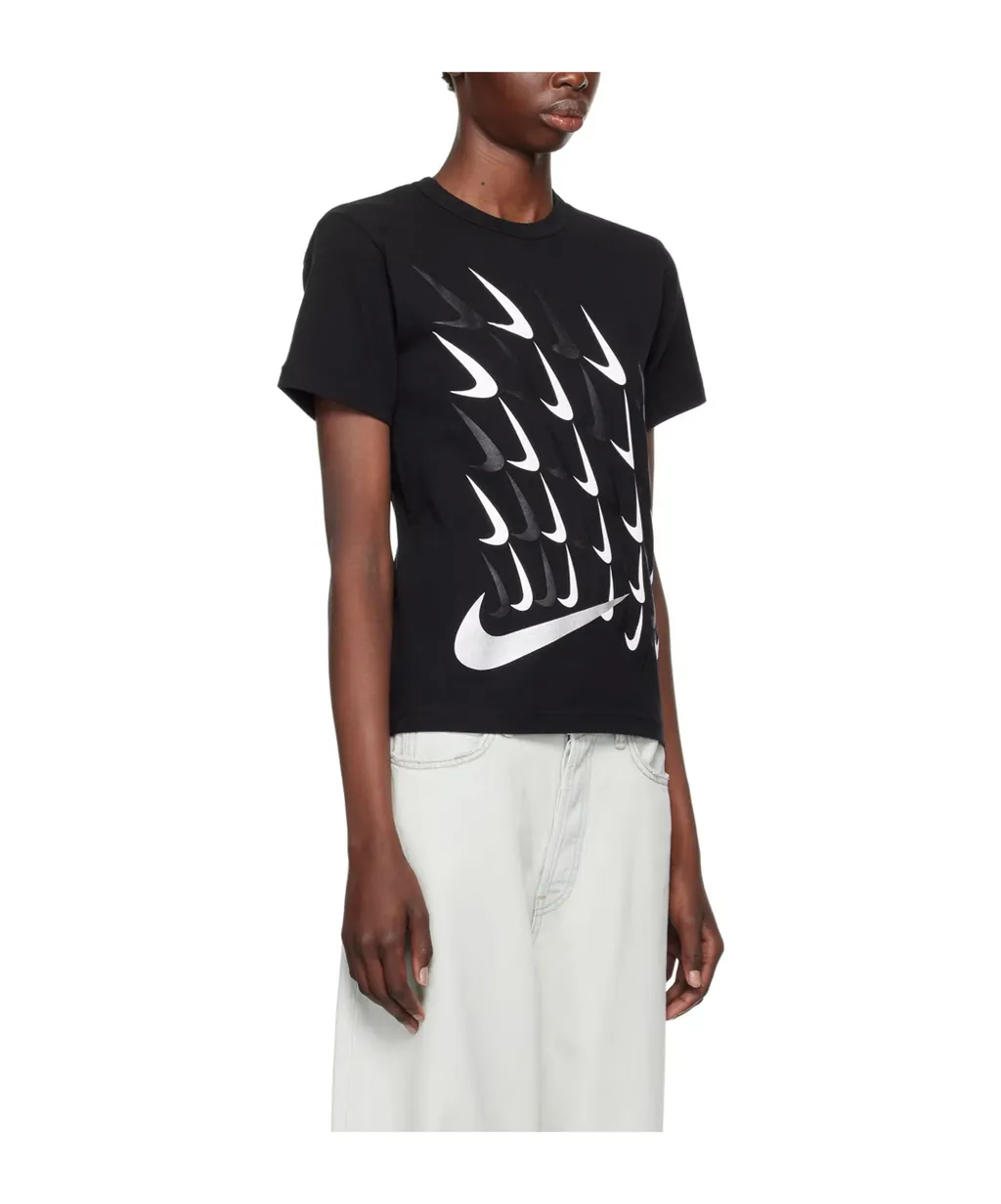 X Nike Dx T-Shirt