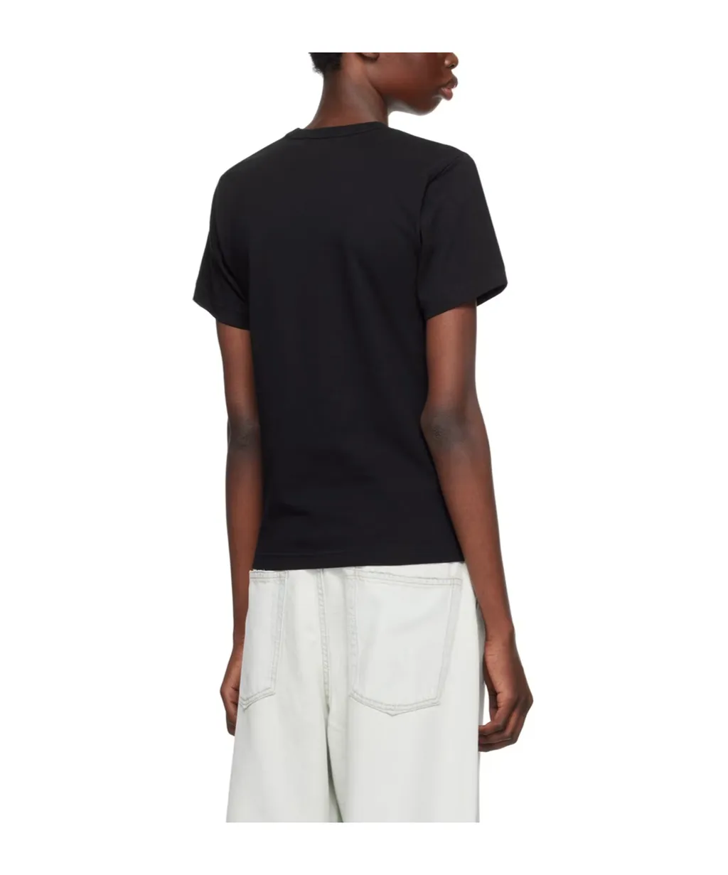 X Nike Dx T-Shirt