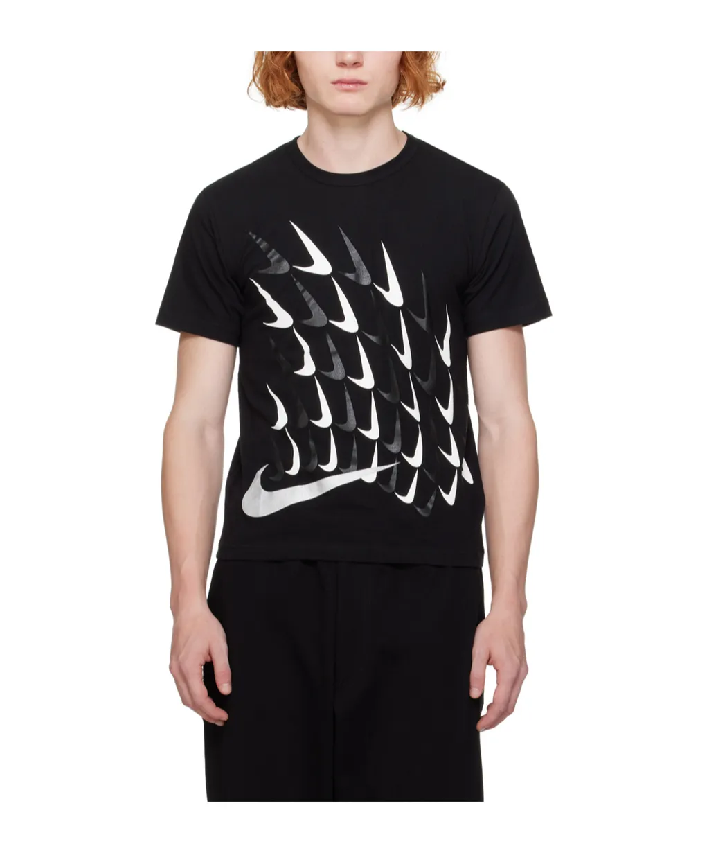 X Nike Dx T-Shirt