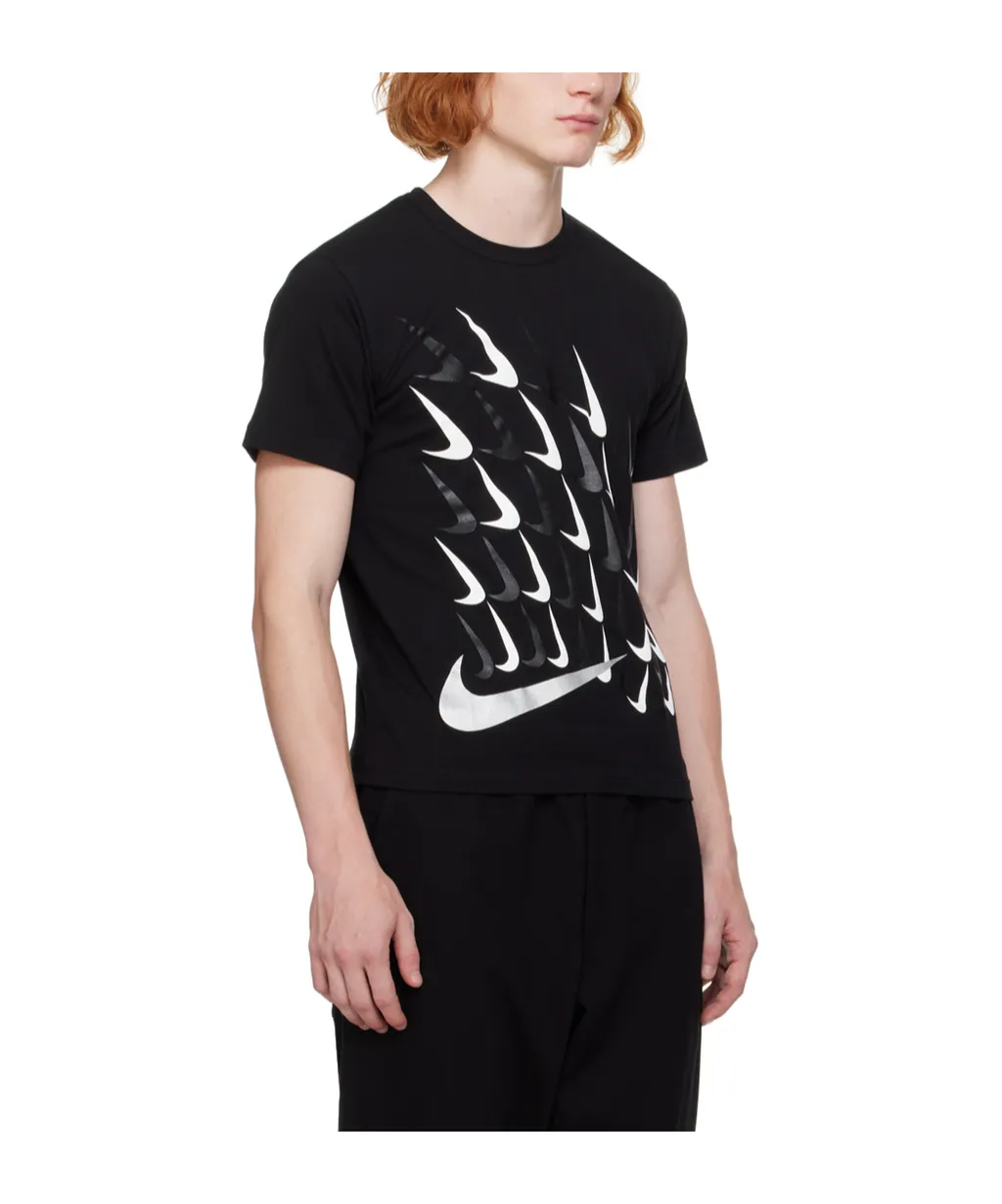 X Nike Dx T-Shirt