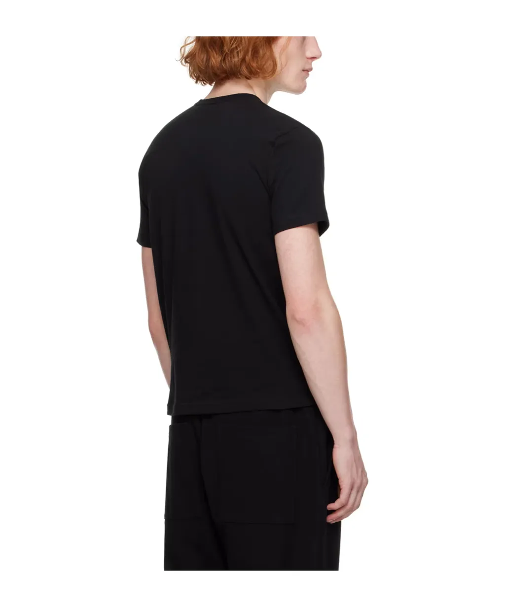 X Nike Dx T-Shirt
