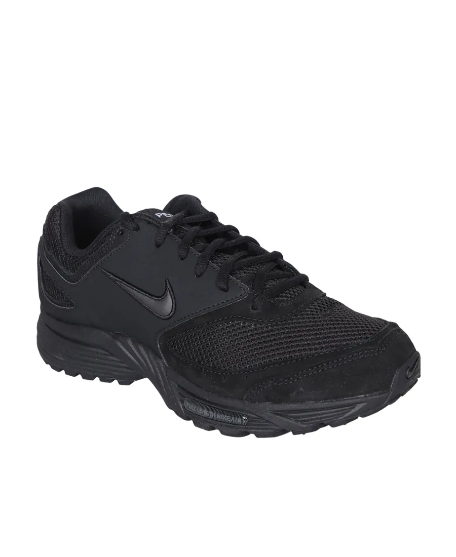 Homme Plus X Nike Lace-Up Sneakers