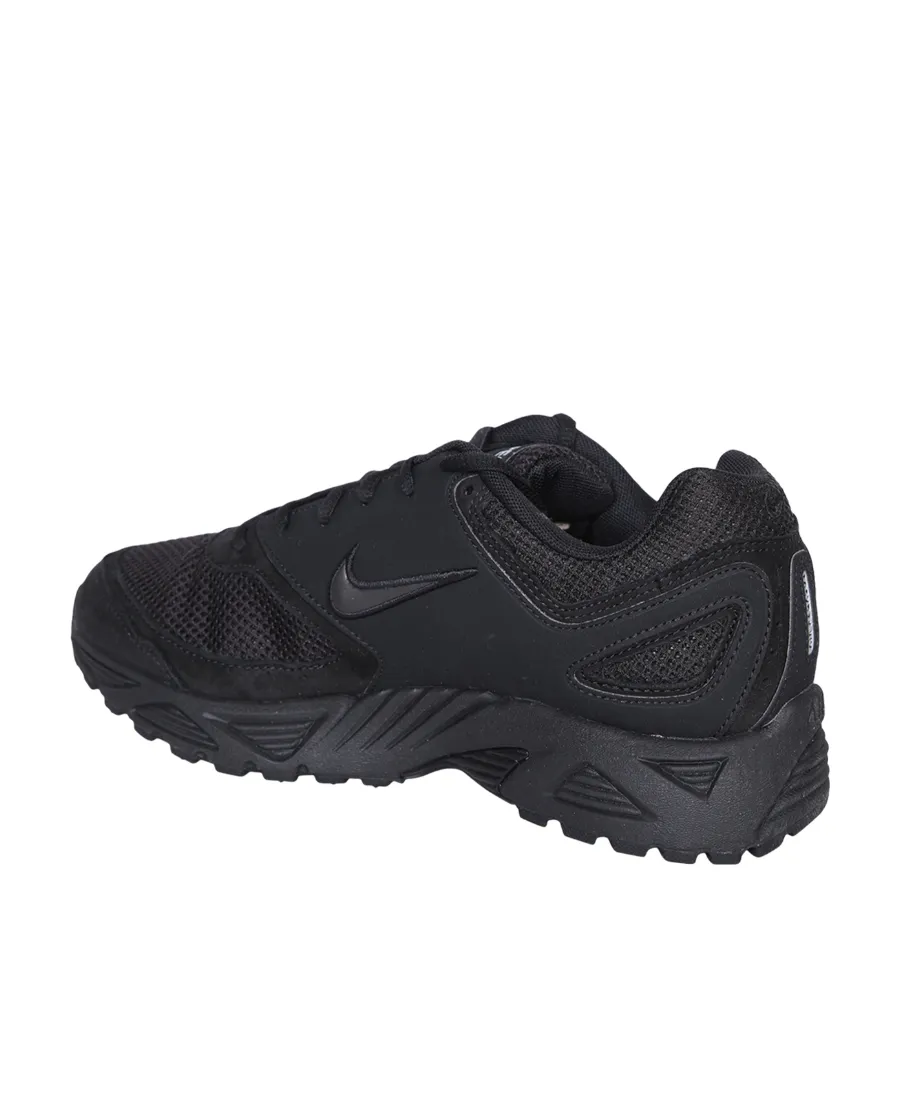 Homme Plus X Nike Lace-Up Sneakers