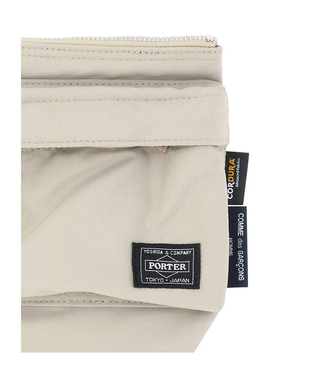 Adjustable Cross-Body Bag