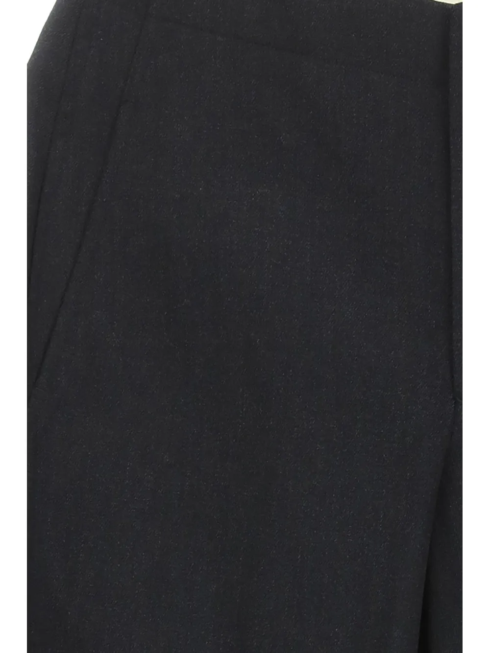 Pocket Casual Pants
