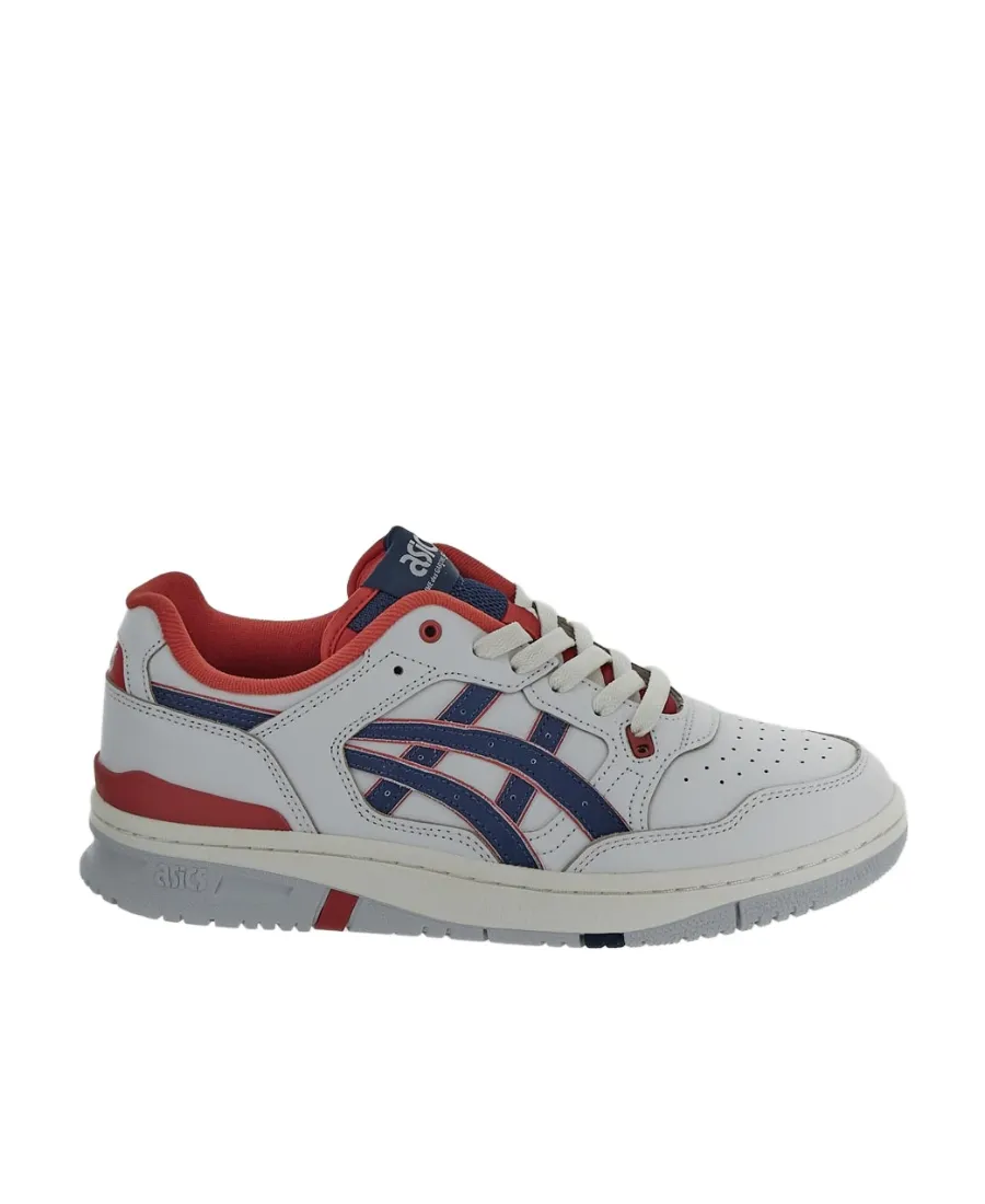 Round Head Low Upper Board Shoes