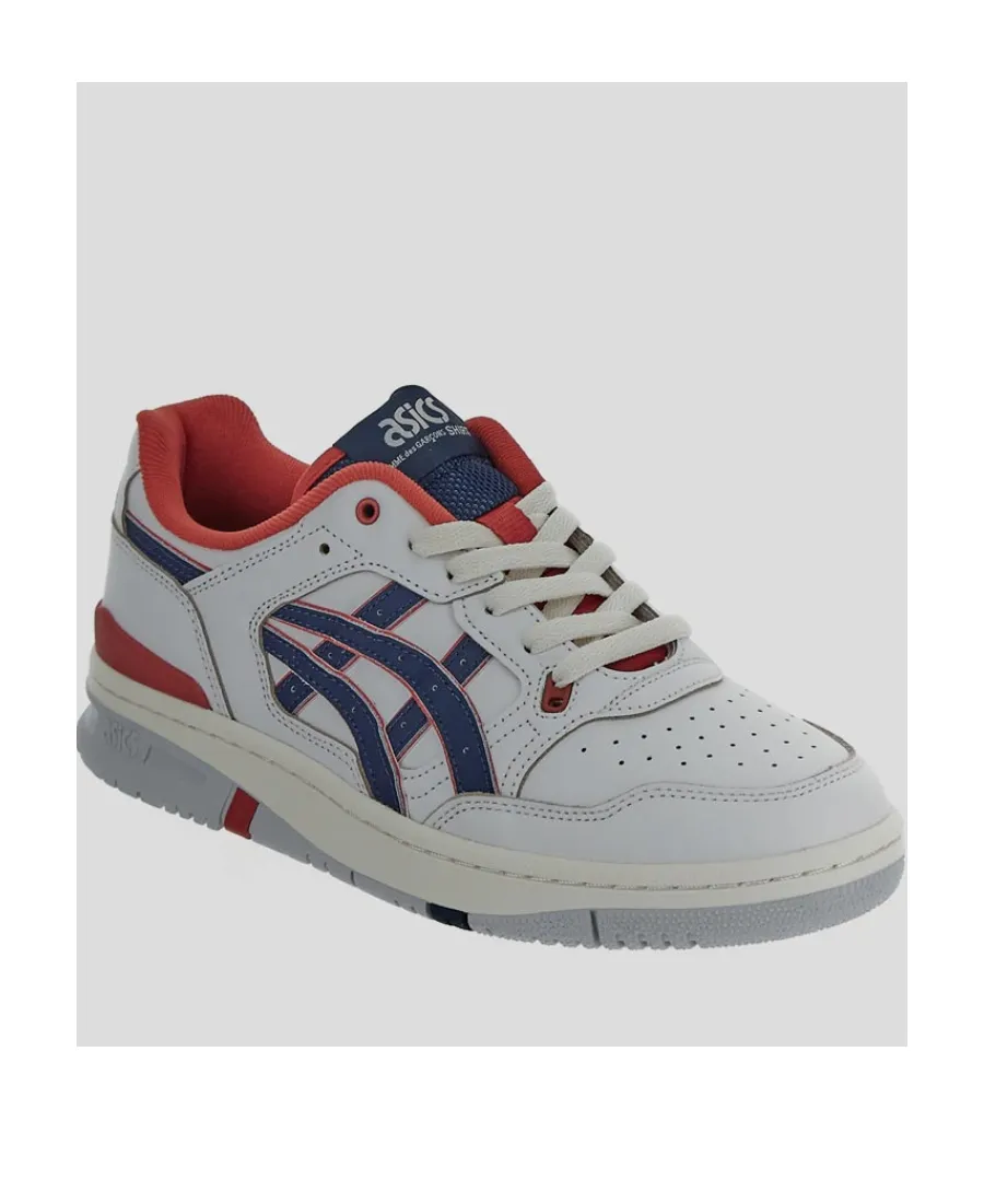 Round Head Low Upper Board Shoes