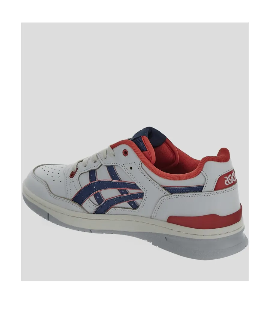 Round Head Low Upper Board Shoes