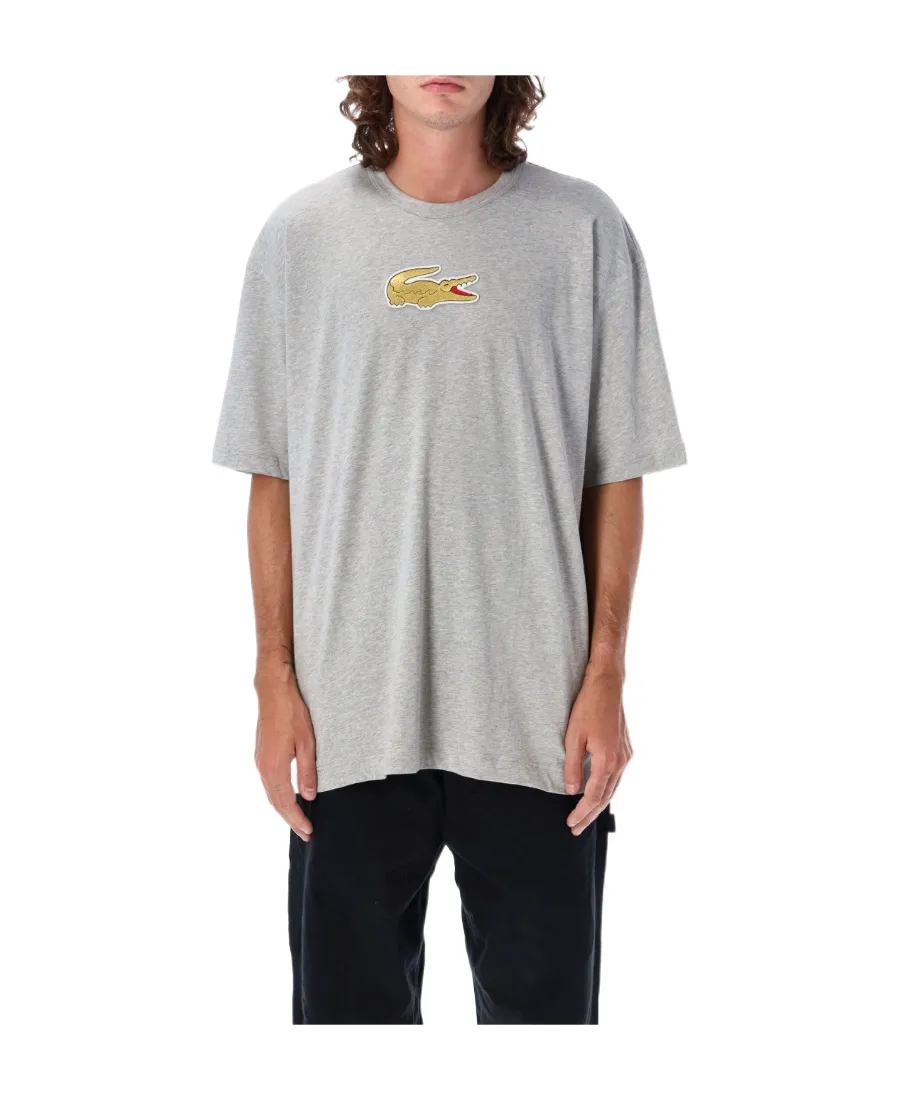 Short-Sleeved T-Shirt