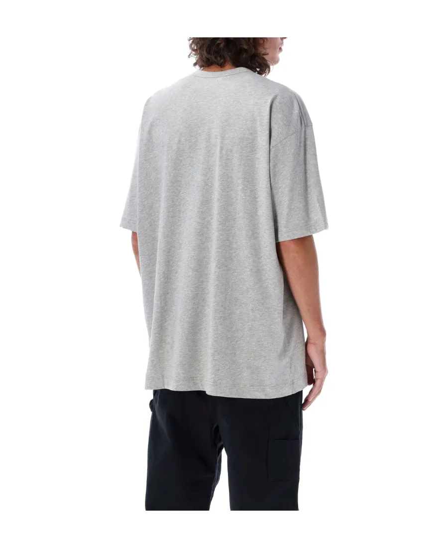 Short-Sleeved T-Shirt