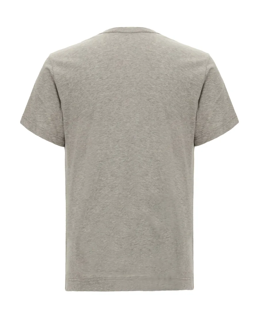 Short-Sleeved T-Shirt