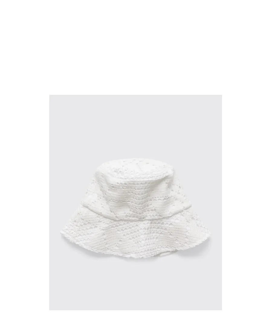 Fisherman's Hat