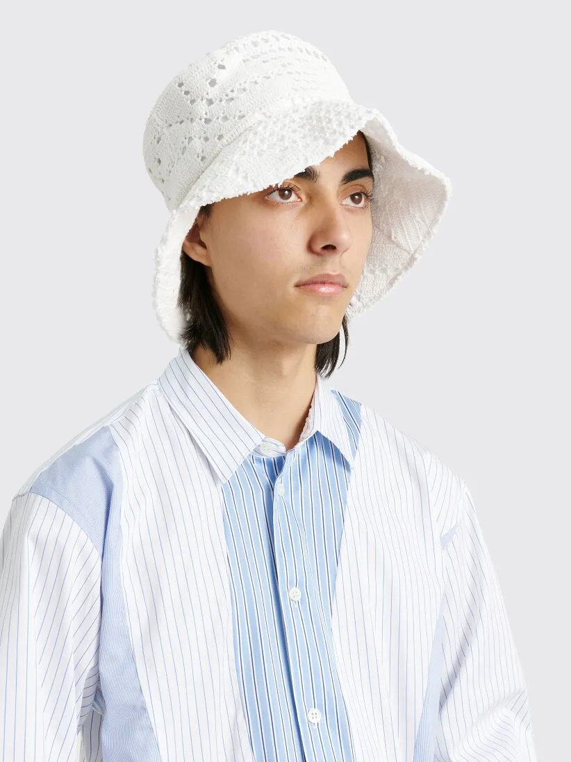 Fisherman's Hat