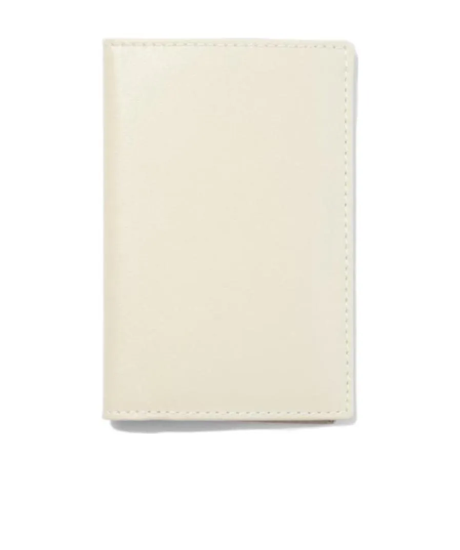 Logo Wallet