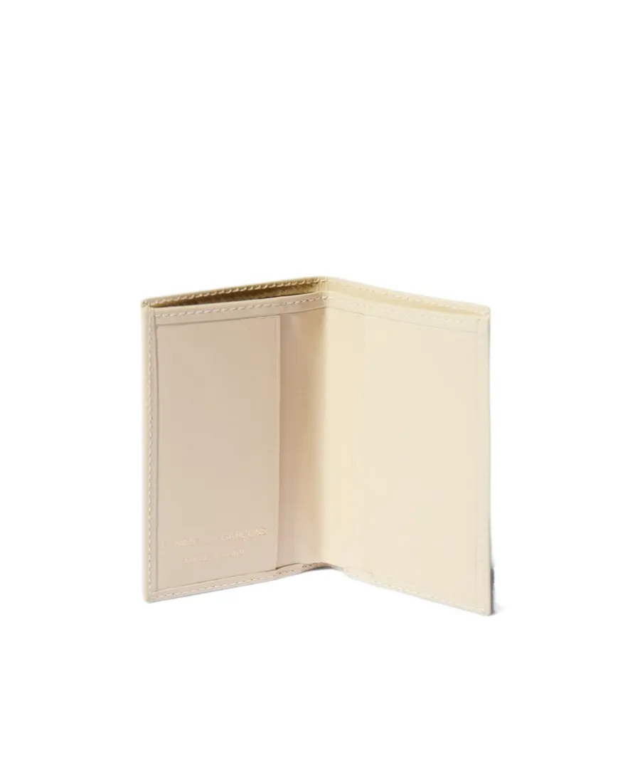 Logo Wallet