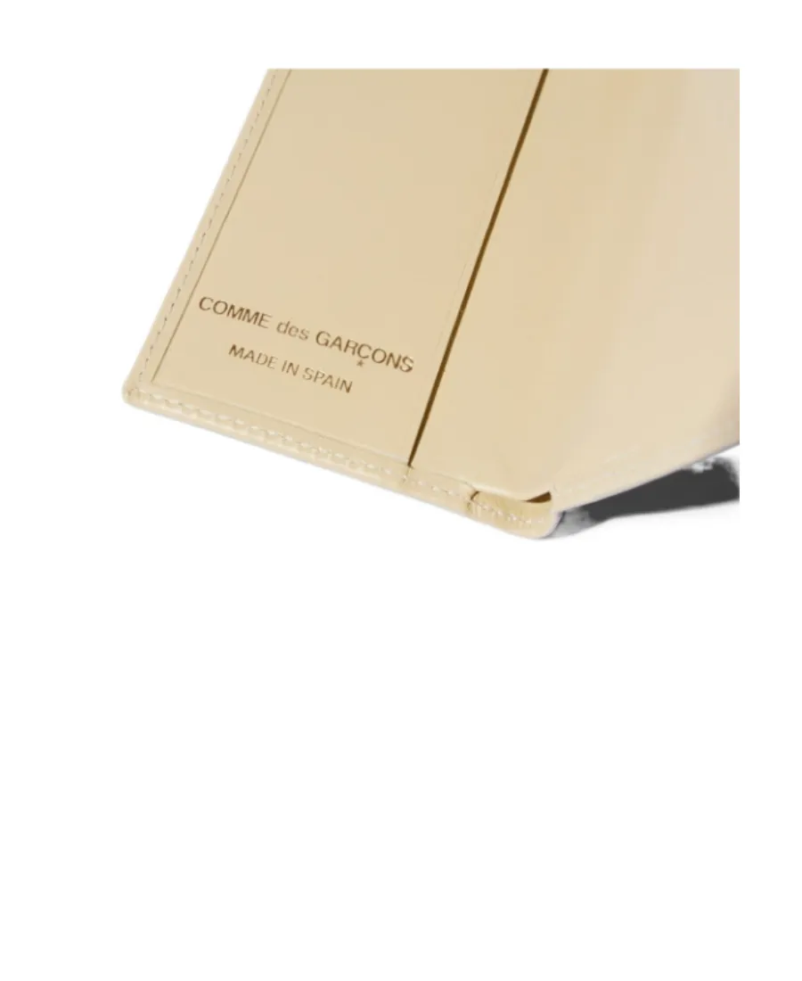 Logo Wallet