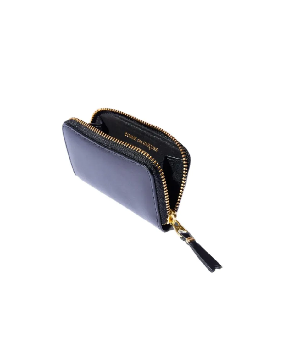Logo Wallet