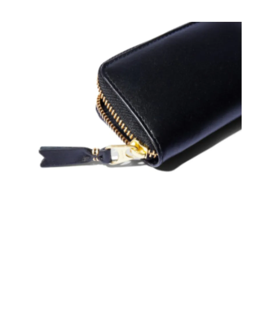 Logo Wallet