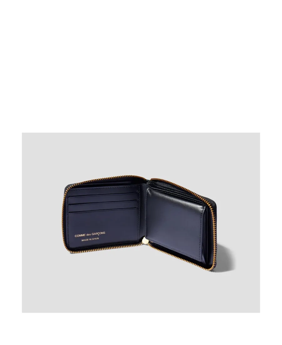 Logo Wallet