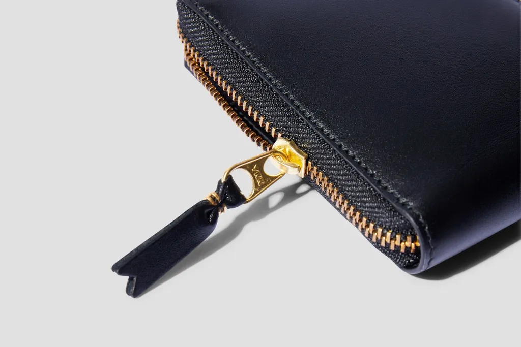 Logo Wallet