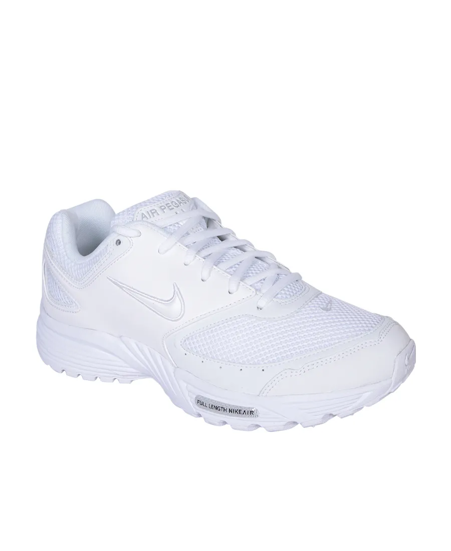Homme Plus X Nike Lace-Up Sneakers