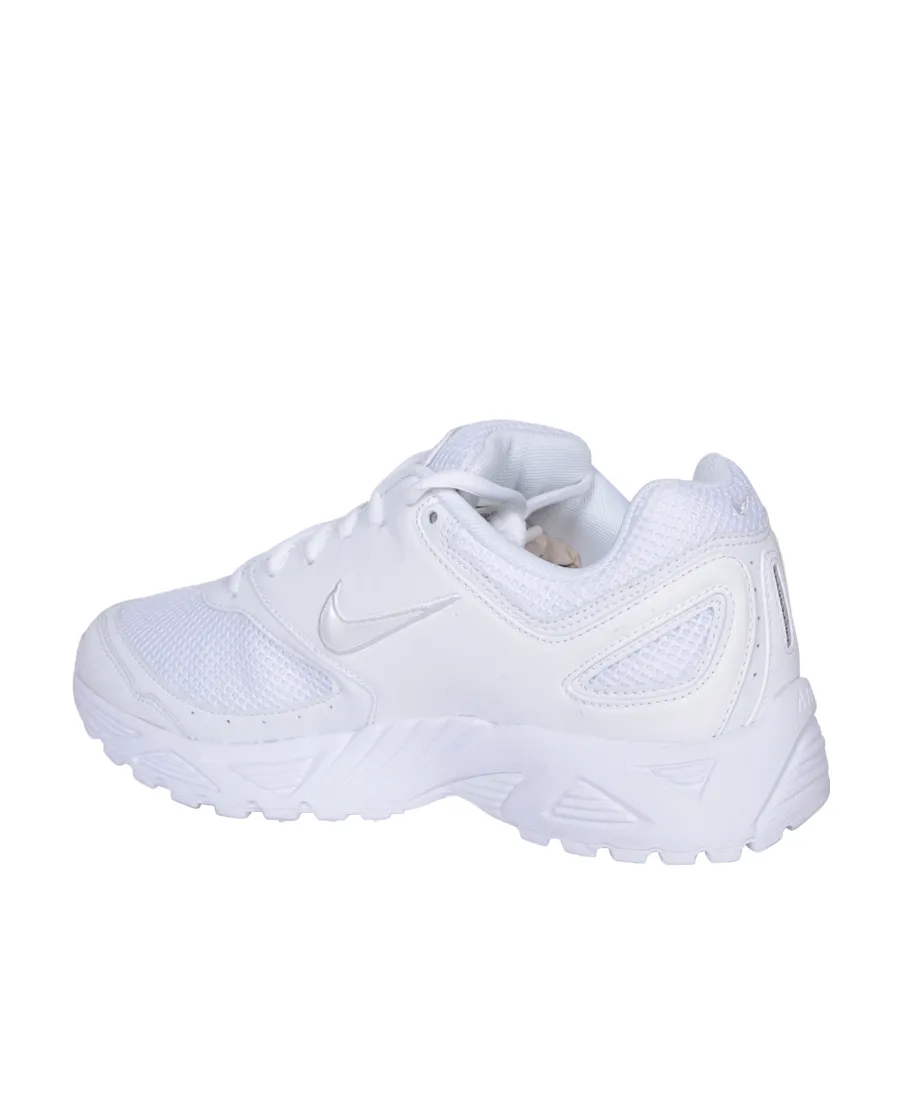 Homme Plus X Nike Lace-Up Sneakers