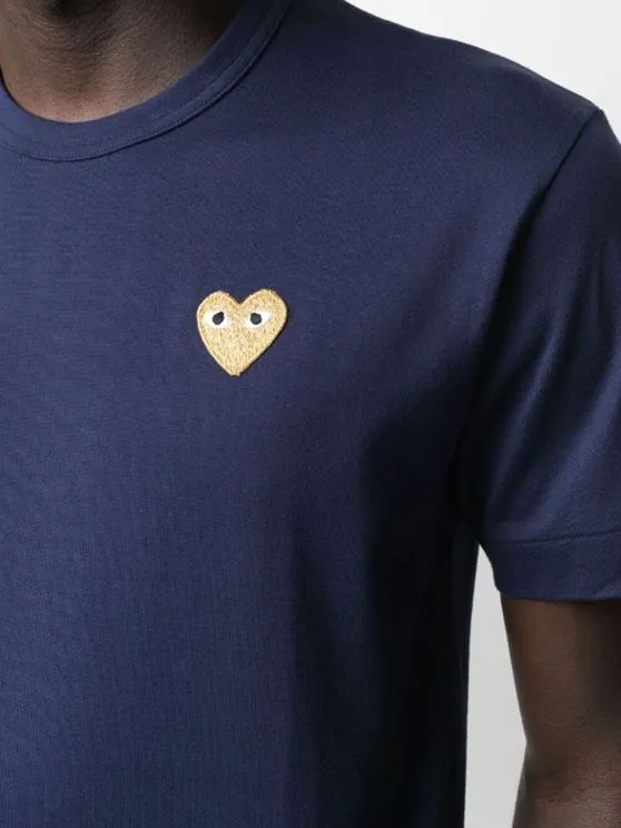 Logo T-Shirt