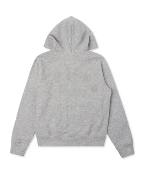 Long Sleeve Sweatshirt