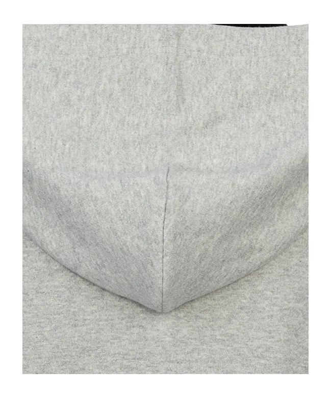 Long Sleeve Sweatshirt