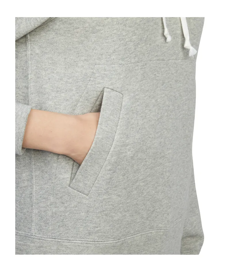 Long Sleeve Sweatshirt