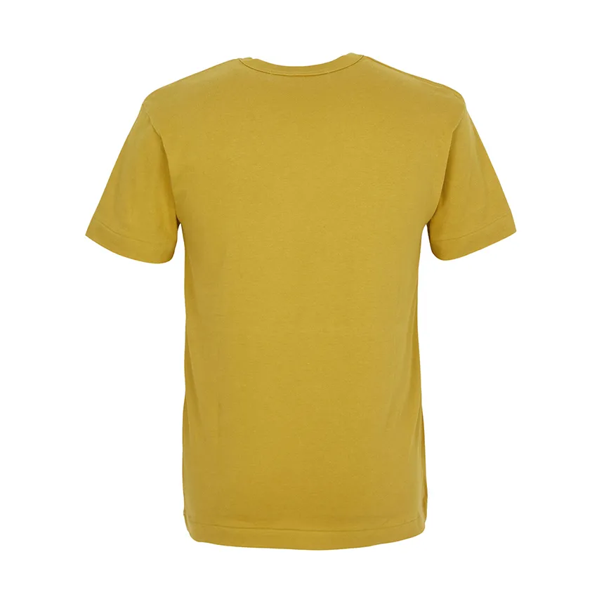 Short-Sleeved T-Shirt