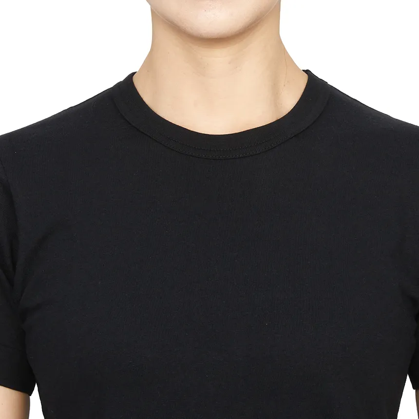 Pixelated-Heart T-Shirt