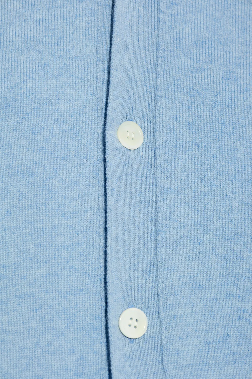 Long Sleeve Cardigan