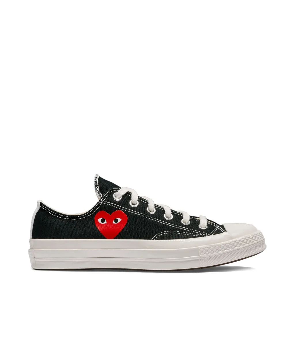 Chuck 70 Sneakers