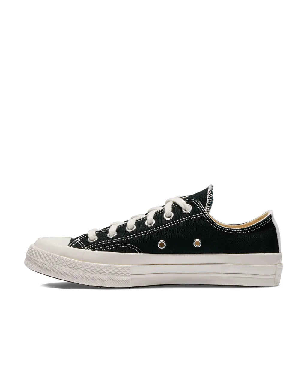 Chuck 70 Sneakers