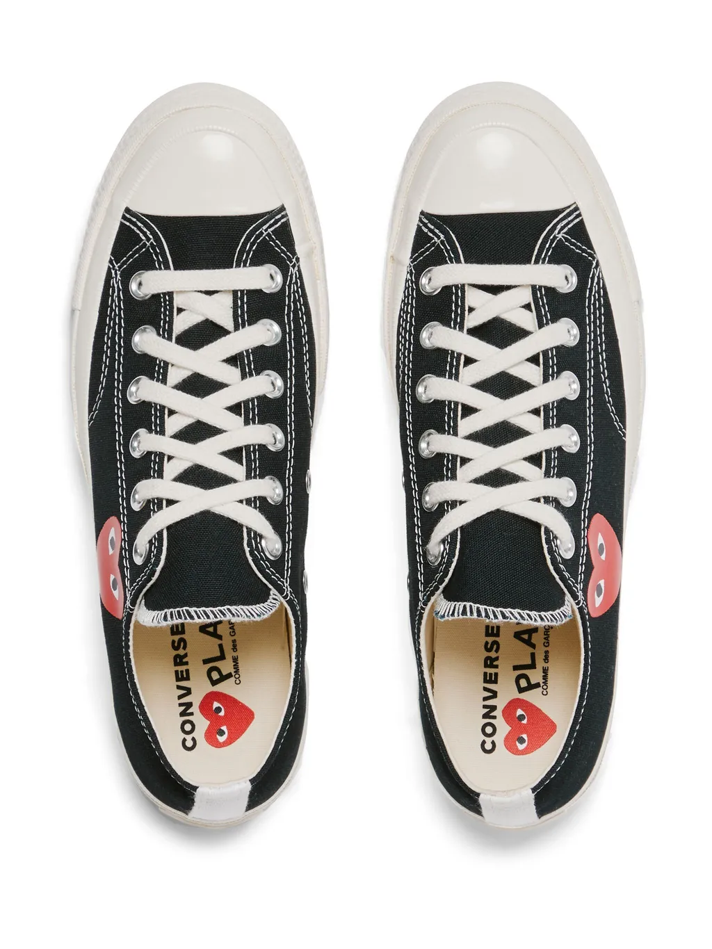 Chuck 70 Sneakers