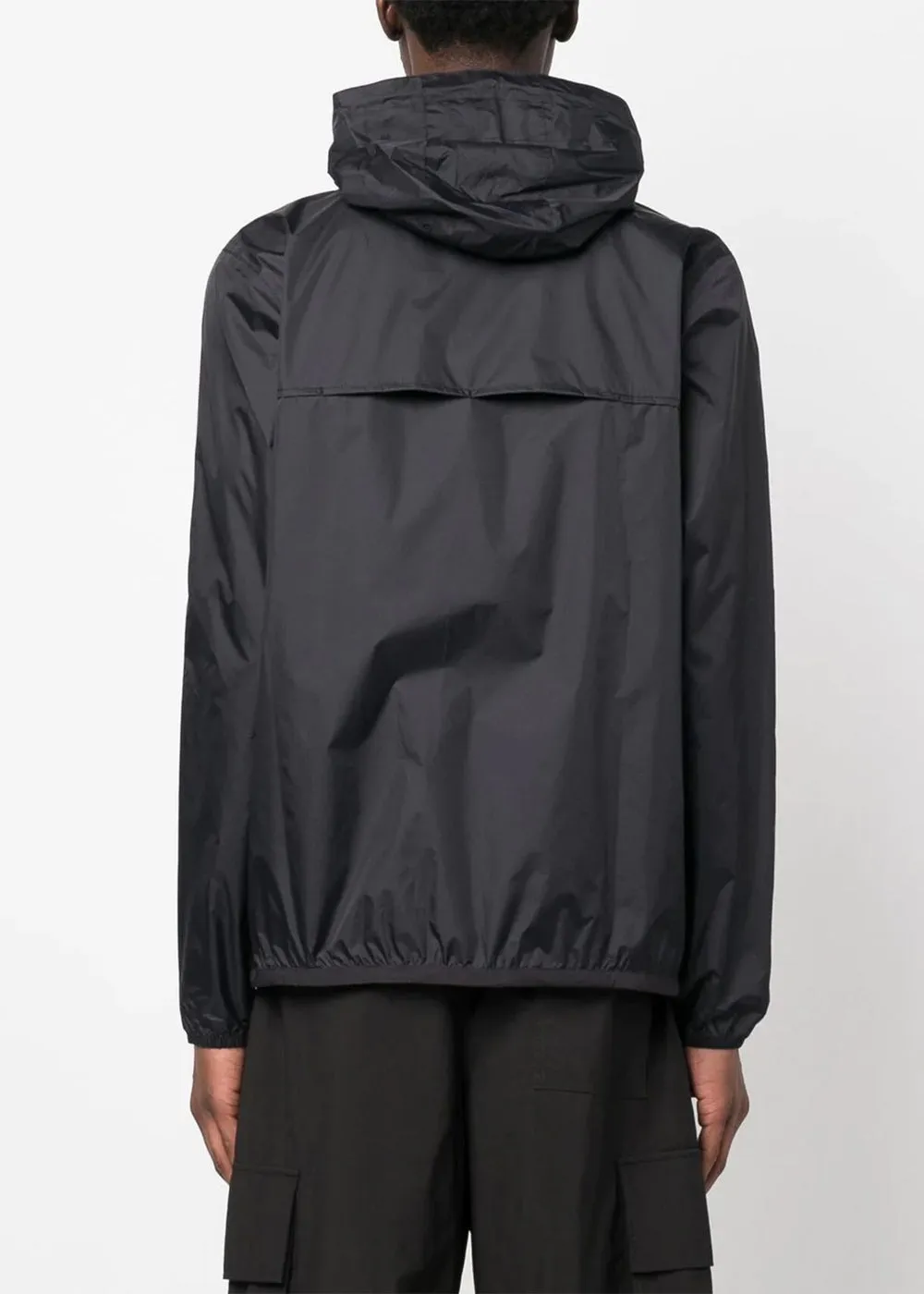 K-Way Casual Jacket