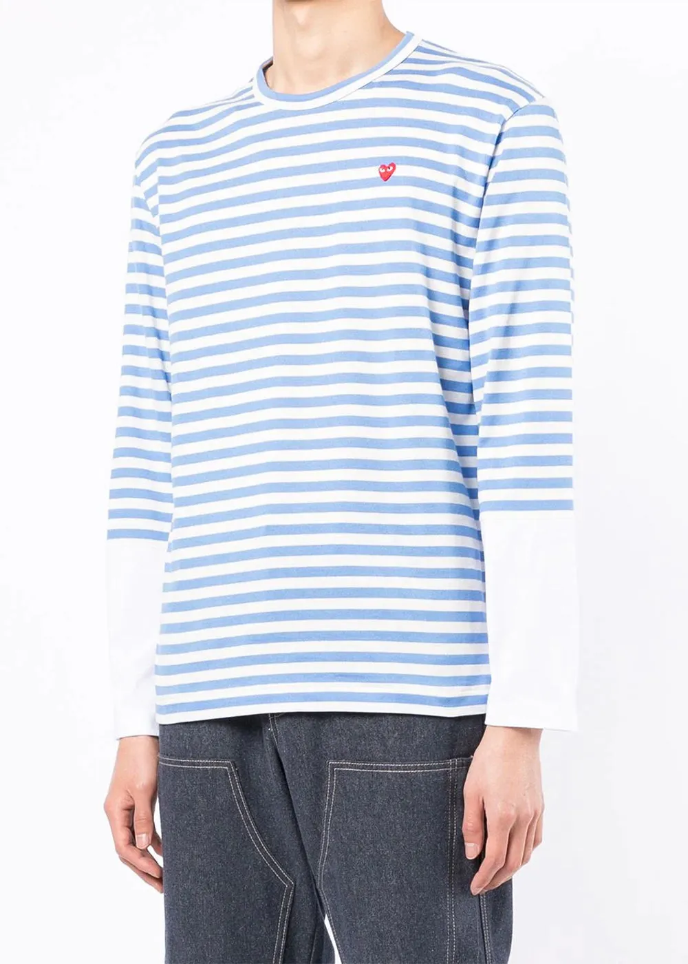 Logo T-Shirt
