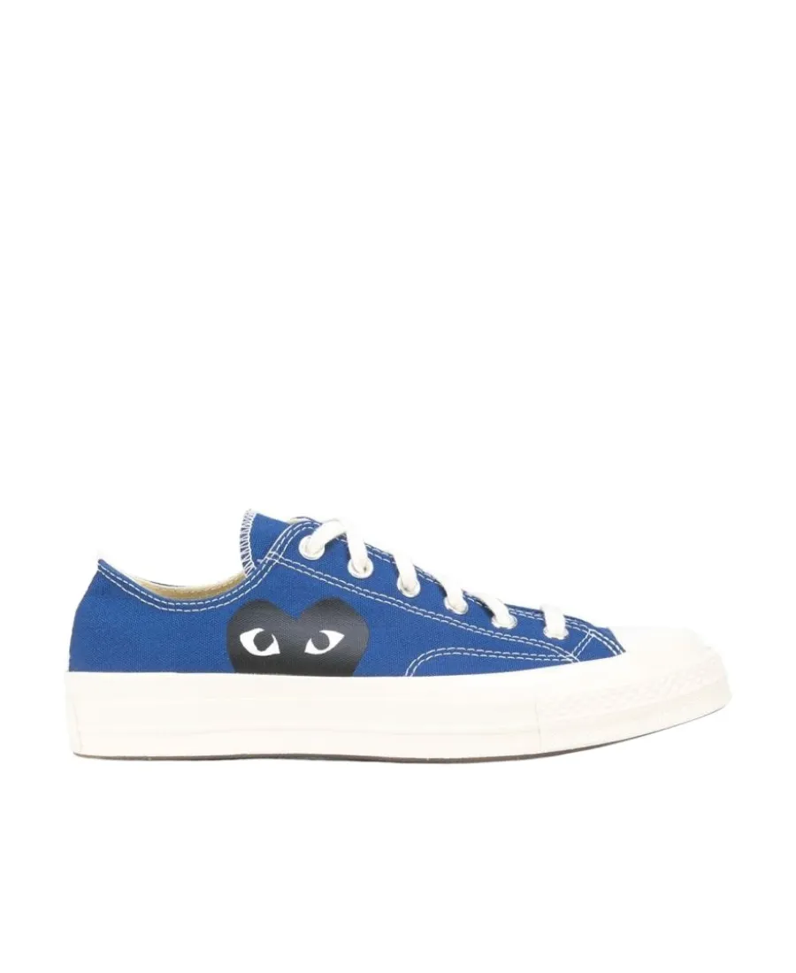 Chuck 70 Trainers