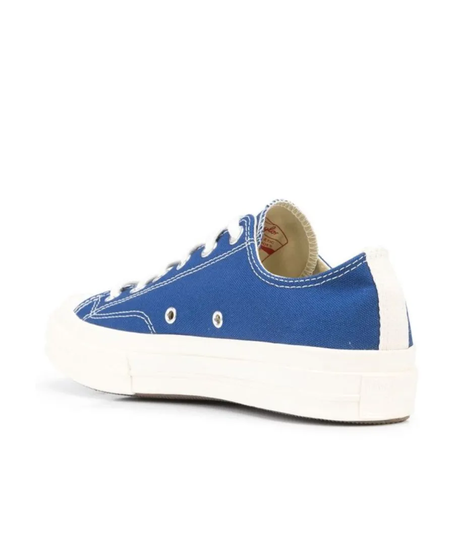 Chuck 70 Trainers