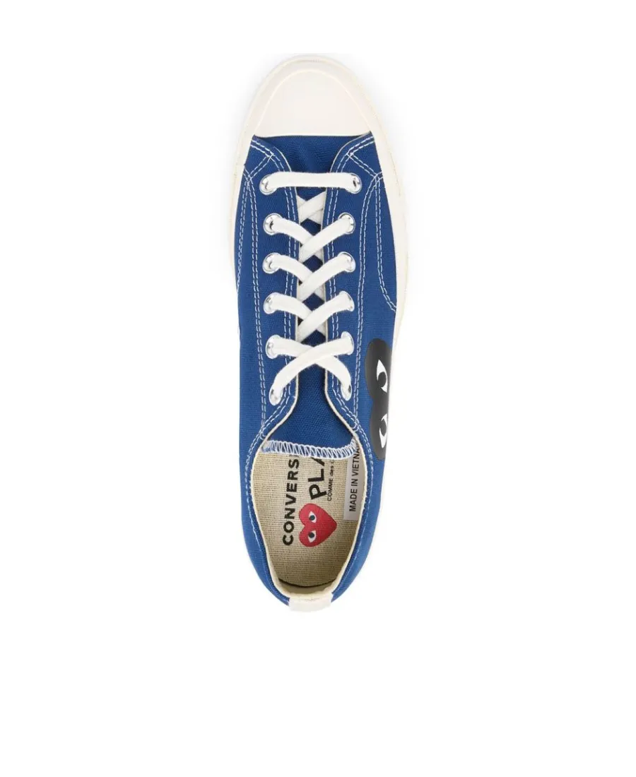 Chuck 70 Trainers
