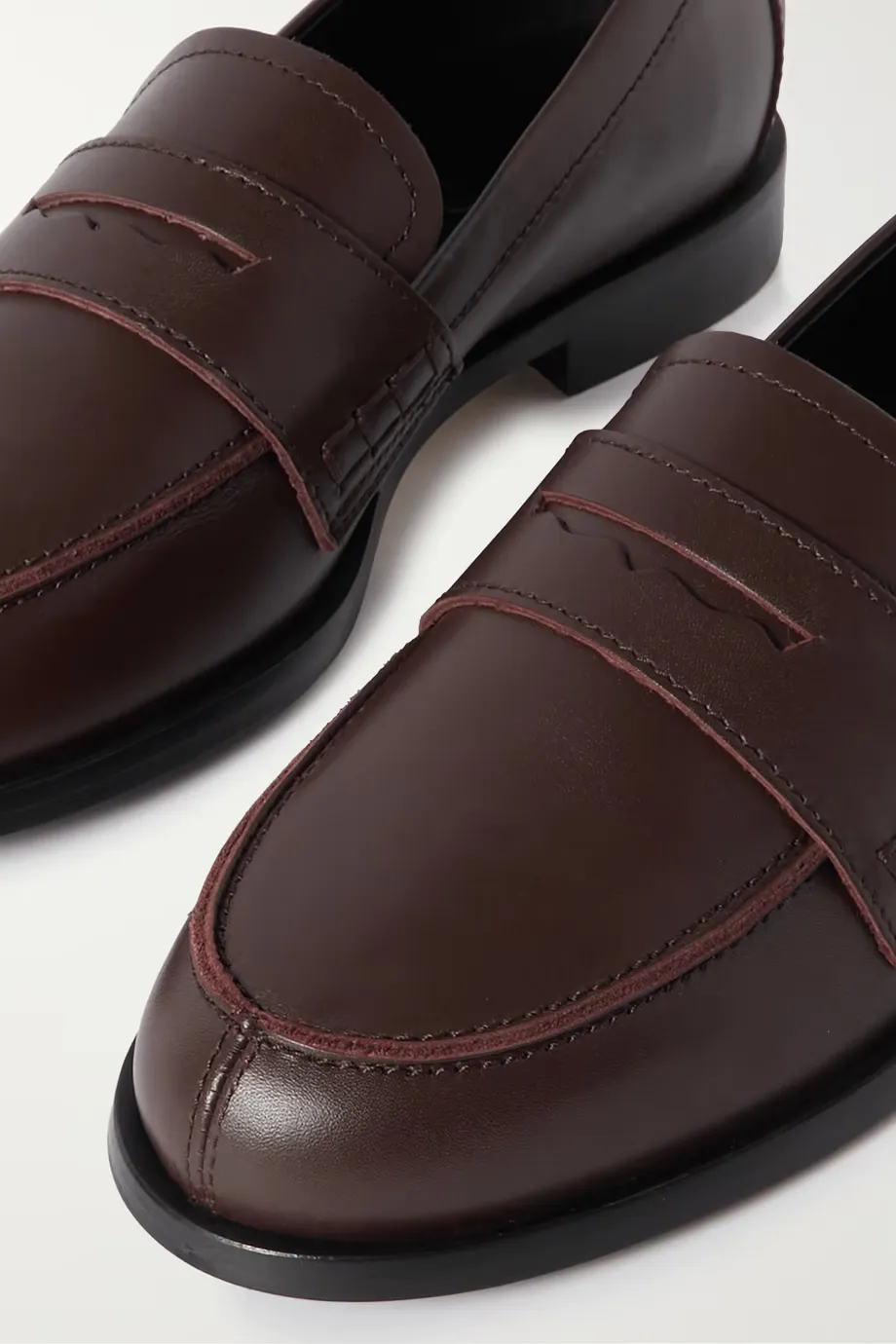 Oscar Leisure Love Shoes