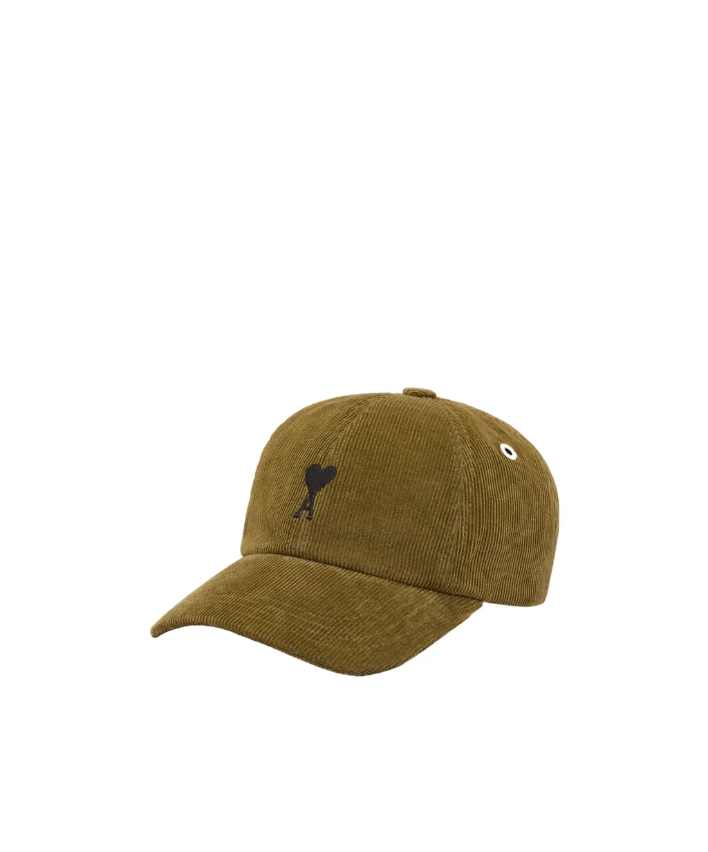 Ami De Coeur Hat
