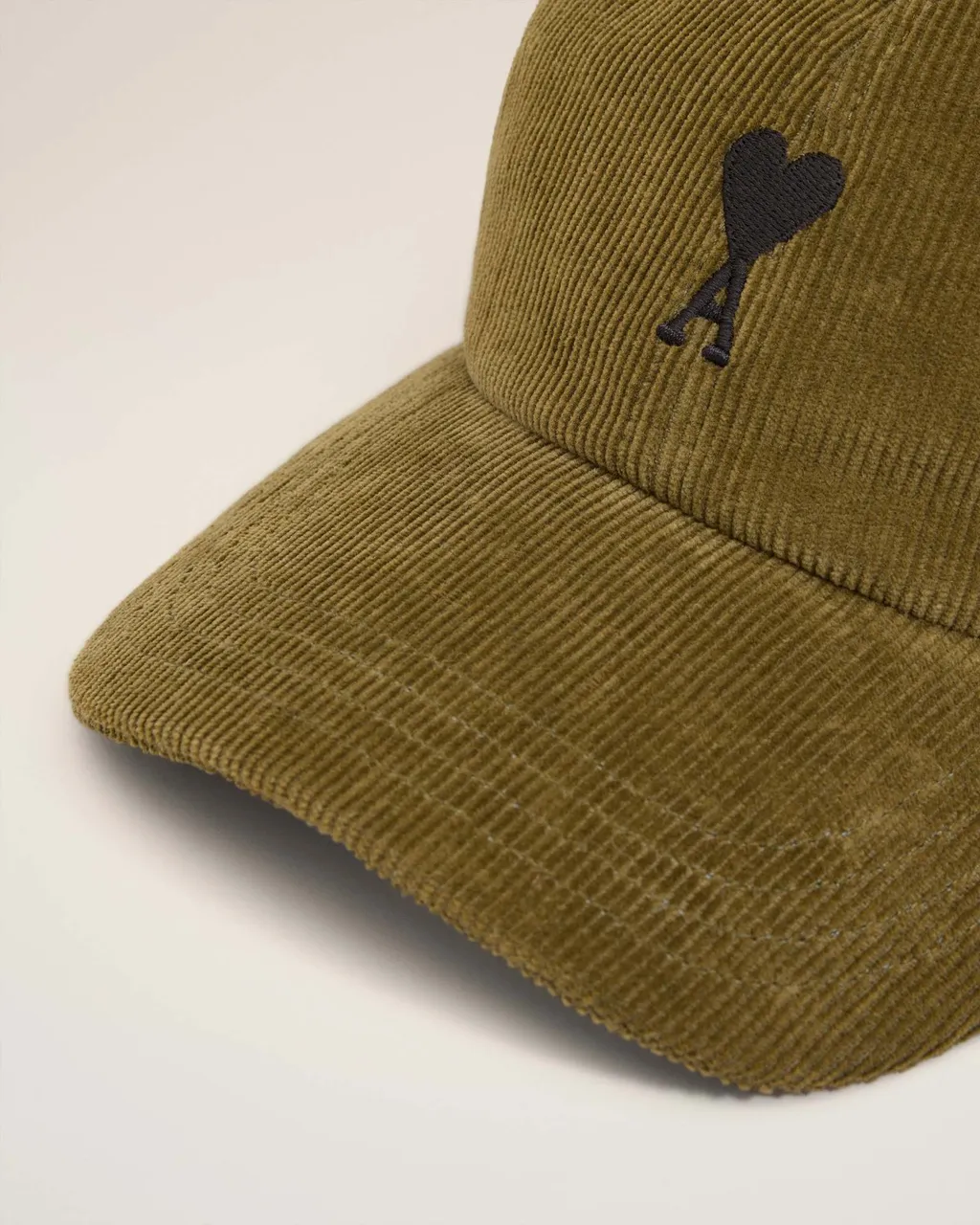 Ami De Coeur Hat