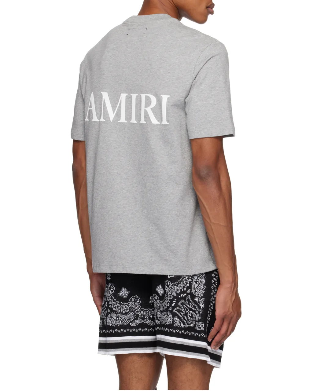 Core Logo T-Shirt