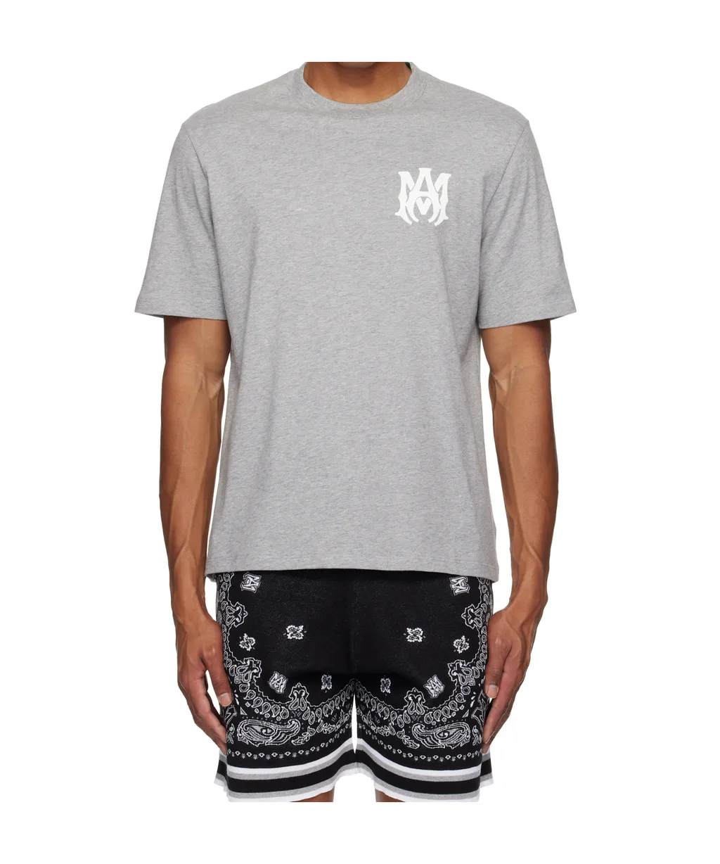 Core Logo T-Shirt