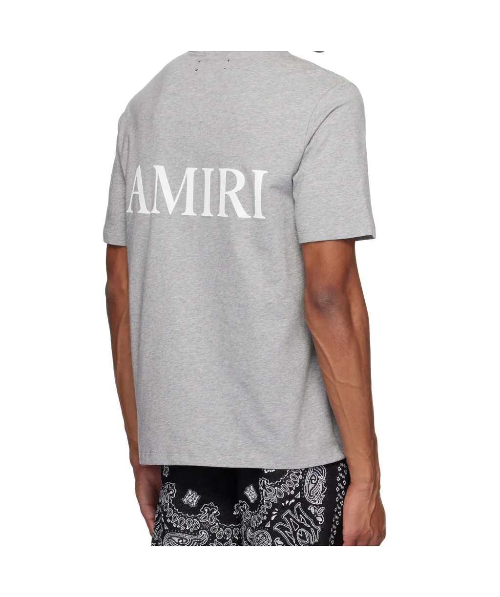 Core Logo T-Shirt