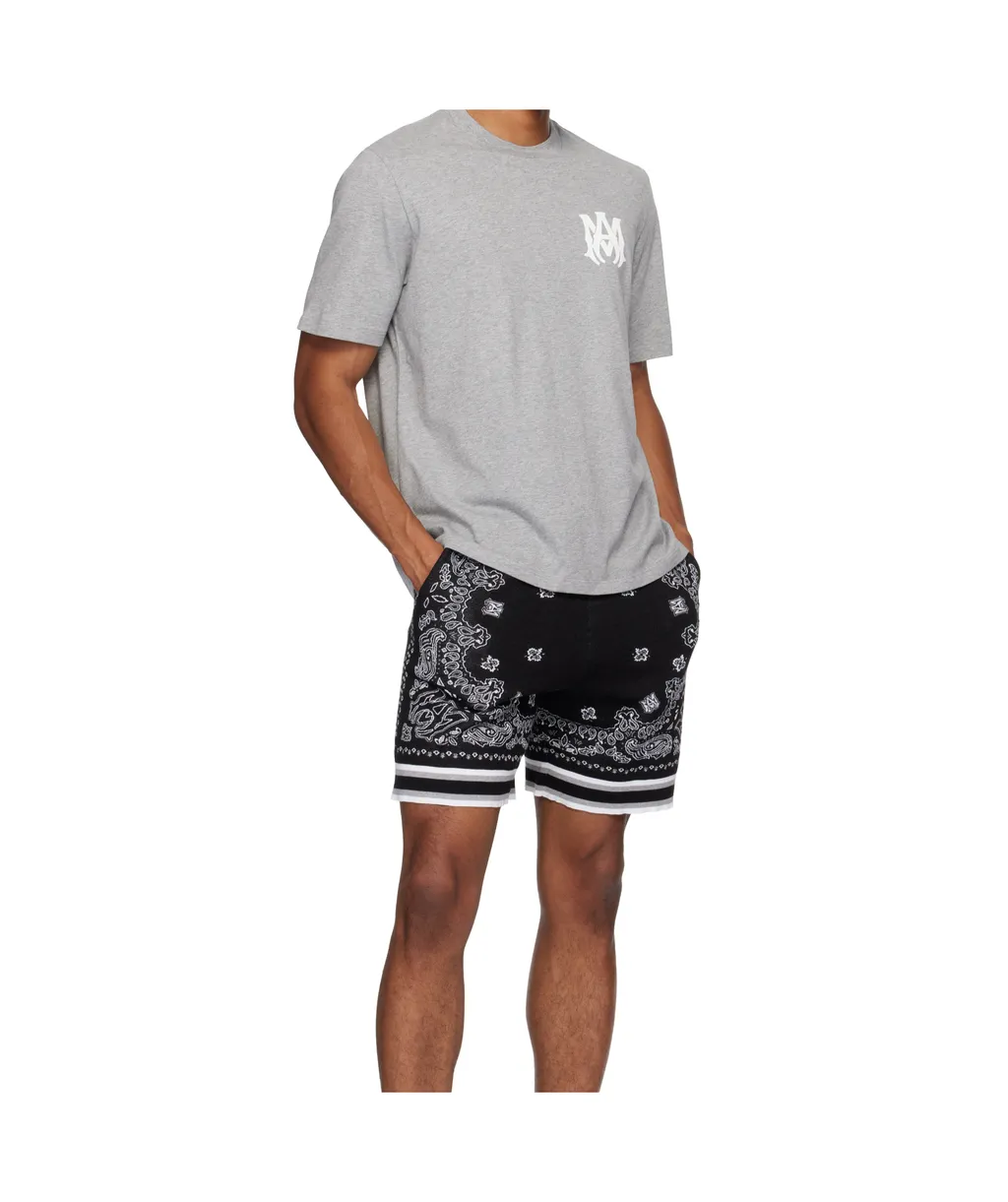 Core Logo T-Shirt