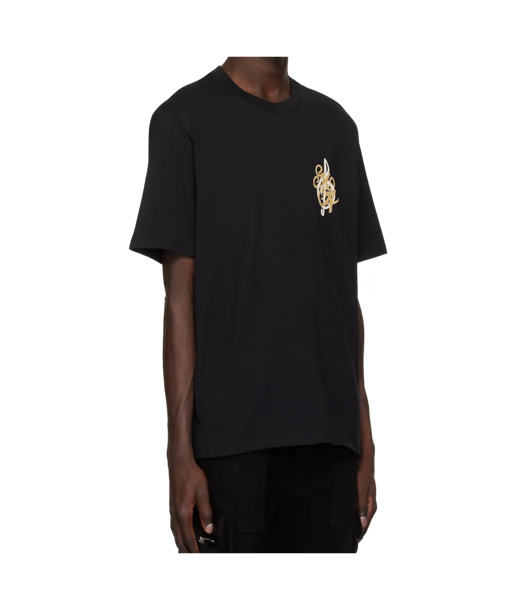 Jazz Band T-Shirt