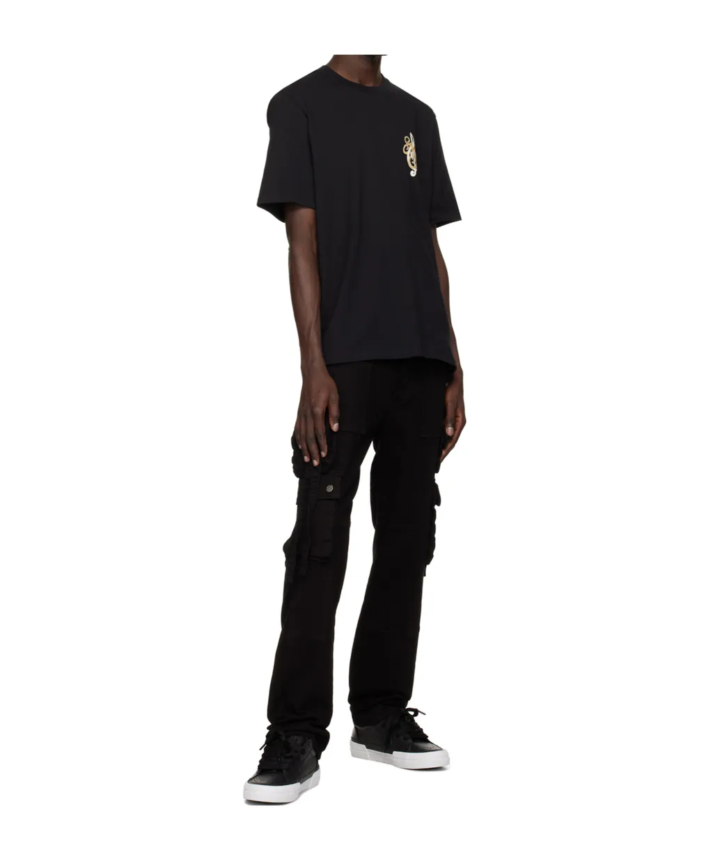 Jazz Band T-Shirt